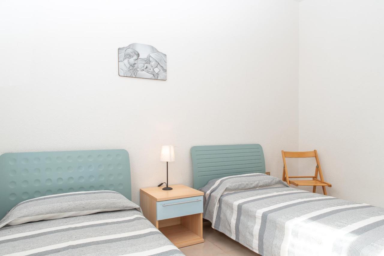 Villetta Corbezzolo San Teodoro  Εξωτερικό φωτογραφία